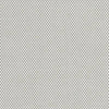Approximately 4"x4" Shown of Sailcloth-Seagull