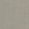 Approximately 4"x4" Shown of Spectrum-Dove