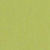 Approximately 4"x4" Shown of Spectrum-Kiwi
