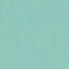 Approximately 4"x4" Shown of Spectrum-Mist