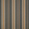 Approximately 27" x 27" Shown of Stanton Greystone