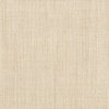 Approximately 4"x4" Shown of Canvas Flax
