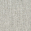 Canvas Granite