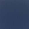 Canvas Navy