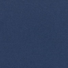 Canvas Navy