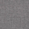 Frequency Parchment