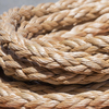 8 strand pro manila synthetic rope