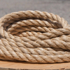 3 strand pro manila synthetic rope