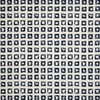 Kindle Indigo