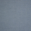 Lure Denim