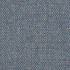 Kindle Indigo