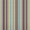 Approximately 27" x 27" Shown of Brannon-Whisper