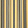 Approximately 27" x 27" Shown of Foster Metallic