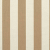 Approximately 27" x 27" Shown of Maxim-Heather-Beige