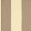 Approximately 27" x 27" Shown of Regency-Sand