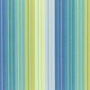 Approximately 27" x 27" Shown of Seville-Seaside