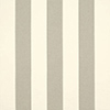 Approximately 27" x 27" Shown of Solana-Seagull