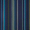 Approximately 27" x 27" Shown of Stanton-Lagoon