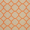 Approximately 27" x 27" Shown of Accord-Koi