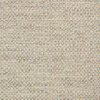 Approximately 4"x4" Shown of Action-Ash