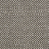 Approximately 4"x4" Shown of Action-Stone
