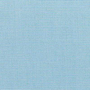 Approximately 4"x4" Shown of Canvas-Air-Blue