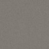 Approximately 4"x4" Shown of Canvas-Charcoal