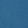 Approximately 4"x4" Shown of Canvas-Regatta