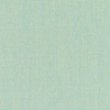 Approximately 4"x4" Shown of Canvas-Spa