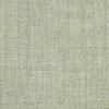 Approximately 4"x4" Shown of Cast-Oasis