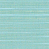 Approximately 4"x4" Shown of Dupione-Celeste