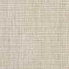 Approximately 4"x4" Shown of Echo-Ash
