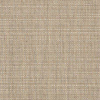 Approximately 4"x4" Shown of Echo-Dune