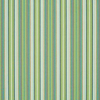 Approximately 27" x 27" Shown of Foster-Surfside
