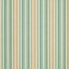 Approximately 27" x 27" Shown of Gavin-Mist