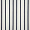 Approximately 27" x 27" Shown of Lido-Indigo