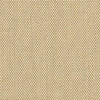 Approximately 4"x4" Shown of Sailcloth-Sahara