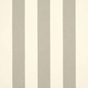 Approximately 27" x 27" Shown of Solana-Seagull