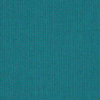Approximately 4"x4" Shown of Spectrum-Peacock