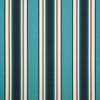 Approximately 27" x 27" Shown of Token-Surfside