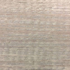 Beige Brush
