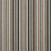 Cultivate Stone - Approximately 27" x 27" Shown