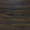 Dark Walnut Stain