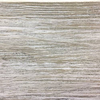 Gray Wash