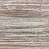 Rustic Wood 1