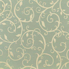 Canvas Antique Beige