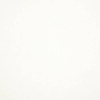 Canvas White