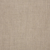 Fretwork Flax