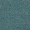 Cast-Lagoon_40456