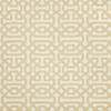 Fretwork Flax